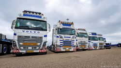 20250712-Bierings-Twan-00111